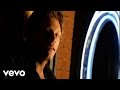 Jon bon jovi  midnight in chelsea