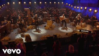 Santiano - Mädchen von Haithabu (MTV Unplugged / Live in Lübeck, 2019)