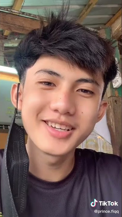 DJ SANTUY _ DJ Old Hate Sabe Merindu