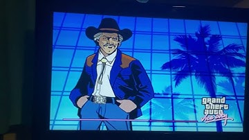 How to use OPL on ps2 and how to install games with no errors (no desktop just dialogue)