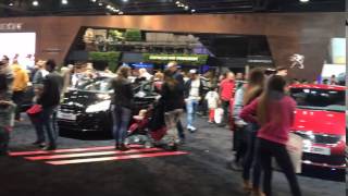 IMG 4640