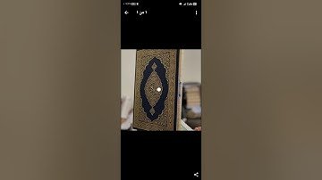 قراءة مؤثرة، من آخر سورة الزمر، الأخ: إبراهيم..