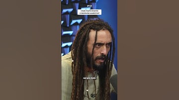 a produção fornece os COMIDA em LARGADOS E PELADO?