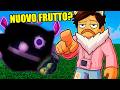 Il NUOVO AGGIORNAMENTO Di ROBLOX Blox Fruit STA ARRIVANDO!