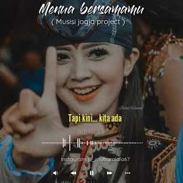 Story wa aya cikamatzu