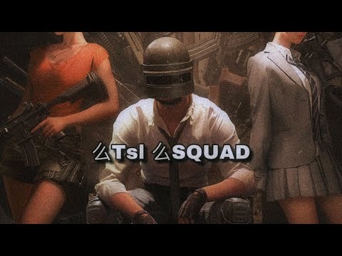 :დ სნაიპები :დ