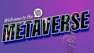 Welcome to the IMVU® Metaverse. Over 6 million visitors to IMVU’s Metaverse every month screenshot 4