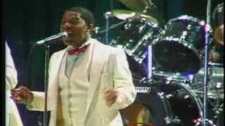 Watch Winans Dont Be Deceived video