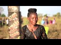 Jumanne G Masanja HARUSI KWA MASANJA Official Music Video Directed By Nguluwe Mp4