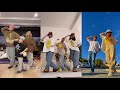 Hey There&#39;s No Way Without You And I | TikTok Dance Compilation