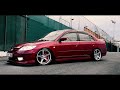 HONDA CİVİC TR'de tek vtec2 Klip