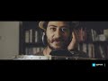 Şanışer Live Sessions #5 Her şey aynı (ft. Beta) Video Klibi Şanışer Live Sessions #5 Her şey aynı (ft. Beta) Video Klibi