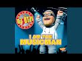 Miniature de la vidéo de la chanson I Am The Musicman (Party Mix)