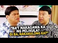 Roderick Paulate, maraming hinanakit! | Ogie Diaz