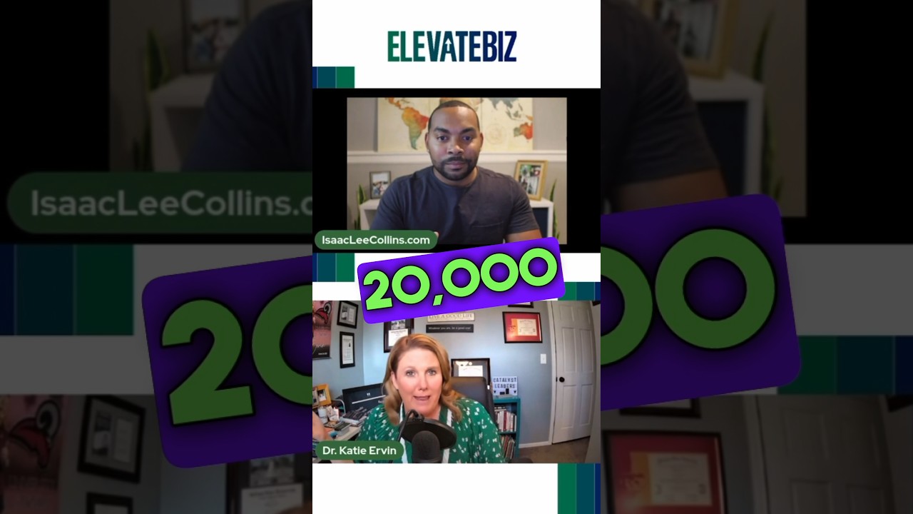 Quality vs Quantity 😱🔥 