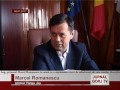 Nu e chiar atât de fericit