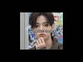 "MEMBER OF ENHYPEN...." #heesueng #enhypen #evan #kpop #myband