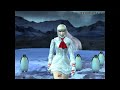Tekken 5: Dark Resurrection - Lili (System 256)