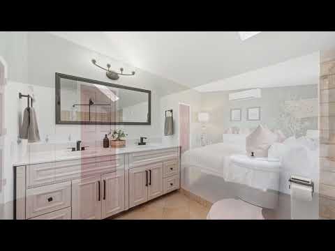 1055 Sipp Ave, Medford, NY home video tour