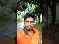 ভুমিকম্প হলে | ইসলামিক ভিডিও | Local Hero Minhaz | #shorts #viral #foryou #islamic #viralshorts