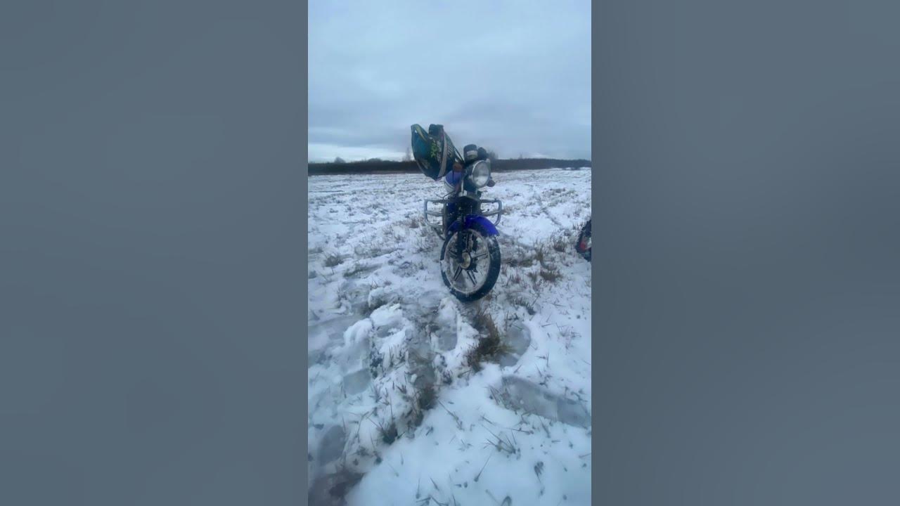 альфа рх - YouTube