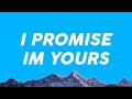 Ryan Mack - Forever And Ever And Always (Lyrics Terjemahan)| I Promise I&#39;m Yours Always And Forever