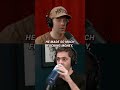 Anthony Jeselnik Reacts to Daniel Tosh’s Comeback