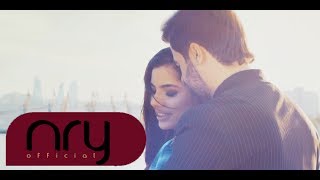 Nuray Məhərov - Bir Gün chords