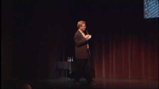 Travel as a Political Act Lecture: Part 10