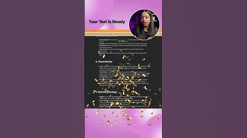 This Free AI Tool Makes Stunning Presentations for Students