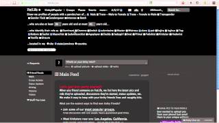 How to install and use the FetLife Age/Sex/Location Search user script