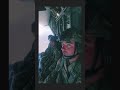 #army #usa🇺🇸 #soldier #trump2026 #iloveamerica🇺🇸