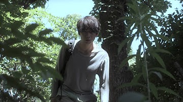 映画『シャニダールの花』予告編