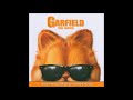 Garfield Sountrack Hey Mama The Black Eyed Peas