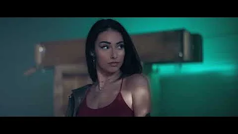 @AlexVelea ❌ @TzancaUraganuOfficial - Victima Ta 🖤 Official Video