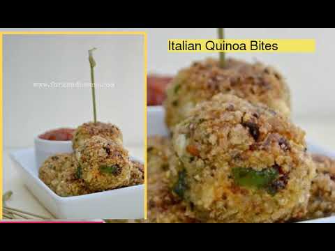 Top 10 Extra Tasty Italian Appetizers