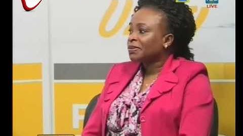 Umuhimu Wa Hifadhi Ya Jamii Na Fao La Kujitoa