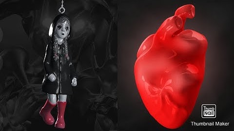 RIP Rest in Pieces All Levels Gameplay Walkthrough Android iOS