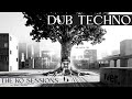 Atmospheric DUB TECHNO | Huge Magical Tree | Organic Set