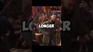 Larian's new game is DIVINITY