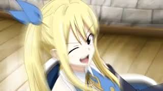 Montagem - Od In China 2.0 Anime Funk Edit