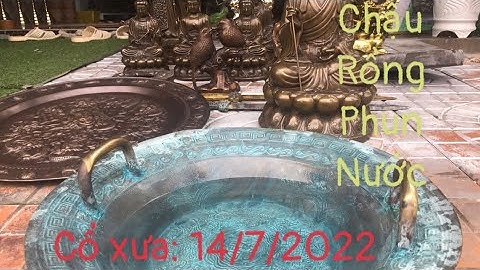 🔴🔴🔴đồ cổ - đồ xưa - đồ độc lạ. 14/7/2022. #cổxưa #đồcổ #đồxưa #đồđộclạ #đồđồng #sưutầmđồcổ