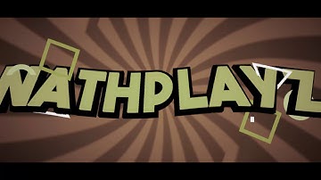 NathPlayzGames Intro/FX