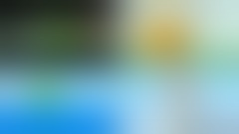 up to faster 20 parison to battle for dream island