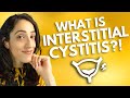 Does Your Bladder HURT?! A Review of Interstitial Cystitis Symptoms and Treatment