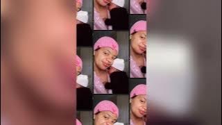 Azaria ( Ek Bid Vir Jou Eli ) official video 