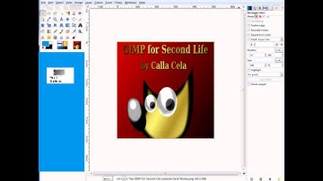 How to Lock Your Dockable Dialog