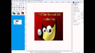 How to Lock Your Dockable Dialog