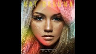 Kat DeLuna - Make Me Sweat