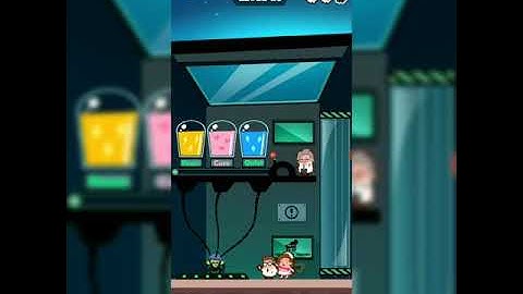 Yolo level 23 gameplay